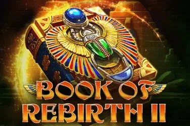 ch777 ch777 Casino: Live Tables, Slots and More