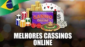 ch777 Dealer 24x7 Live